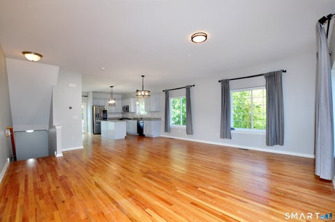 Tiny photo for 43 Kennison Court #43, South Windsor, CT 06074 (MLS # 24213693)