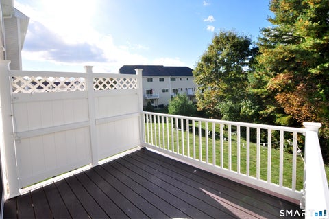 Tiny photo for 43 Kennison Court #43, South Windsor, CT 06074 (MLS # 24213693)