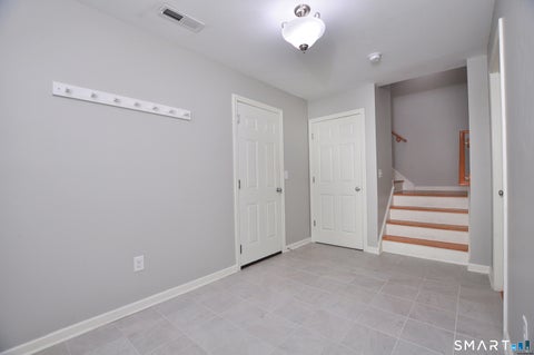 Tiny photo for 43 Kennison Court #43, South Windsor, CT 06074 (MLS # 24213693)