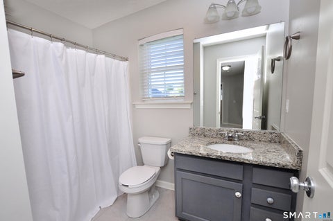 Tiny photo for 43 Kennison Court #43, South Windsor, CT 06074 (MLS # 24213693)