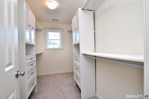 Tiny photo for 43 Kennison Court #43, South Windsor, CT 06074 (MLS # 24213693)