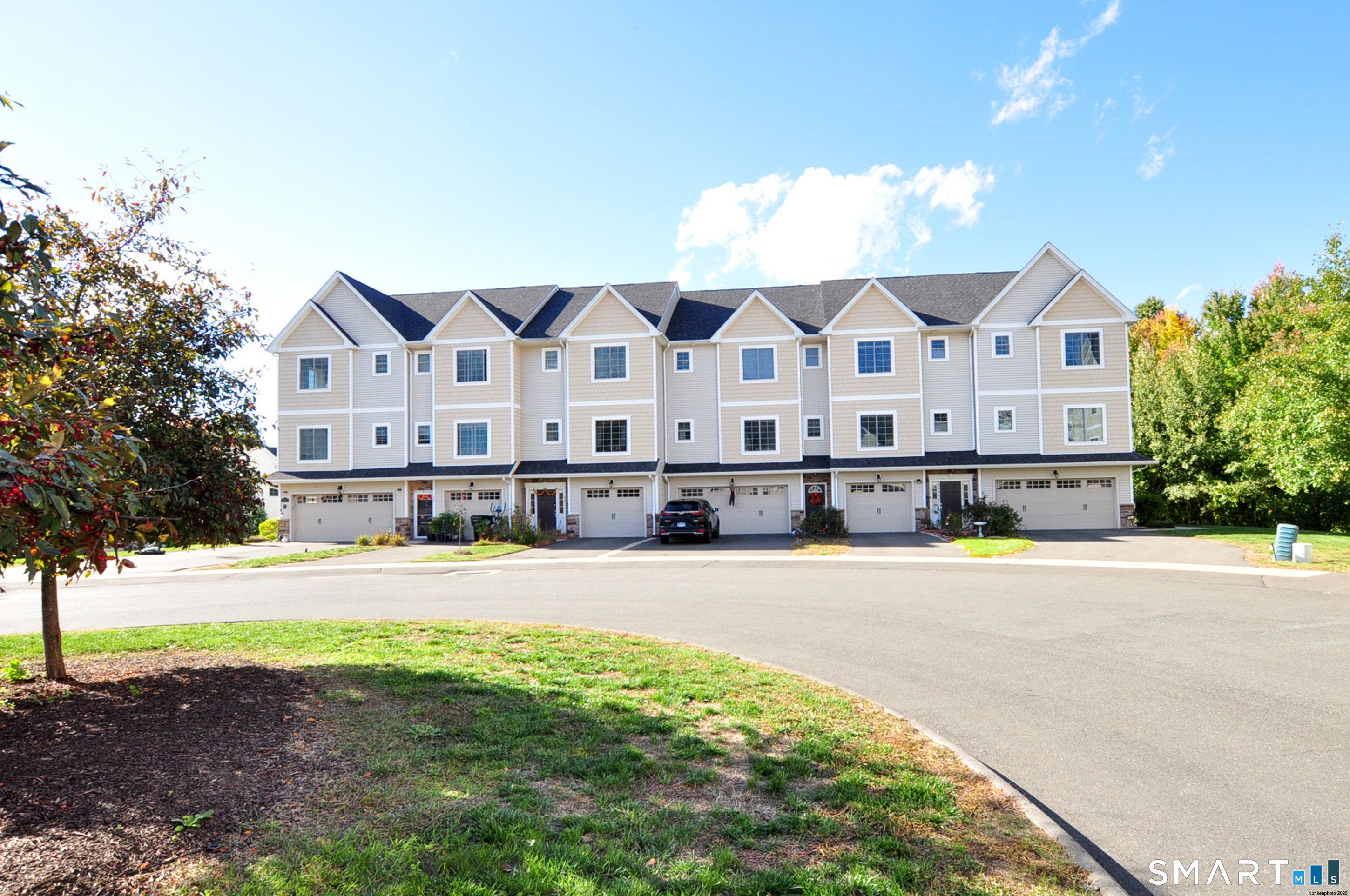 43 Kennison Court 43