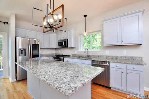 Tiny photo for 43 Kennison Court #43, South Windsor, CT 06074 (MLS # 24213693)