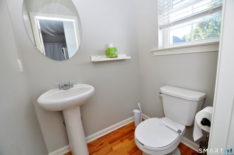 Tiny photo for 43 Kennison Court #43, South Windsor, CT 06074 (MLS # 24213693)
