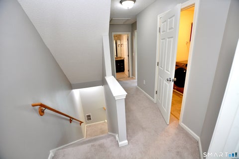 Tiny photo for 43 Kennison Court #43, South Windsor, CT 06074 (MLS # 24213693)