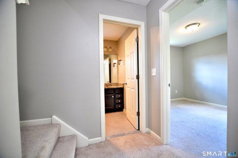Tiny photo for 43 Kennison Court #43, South Windsor, CT 06074 (MLS # 24213693)