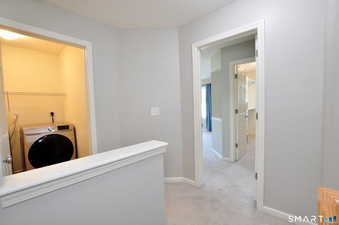 Tiny photo for 43 Kennison Court #43, South Windsor, CT 06074 (MLS # 24213693)