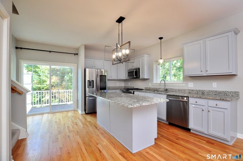 Tiny photo for 43 Kennison Court #43, South Windsor, CT 06074 (MLS # 24213693)