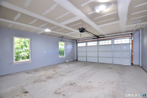 Tiny photo for 43 Kennison Court #43, South Windsor, CT 06074 (MLS # 24213693)