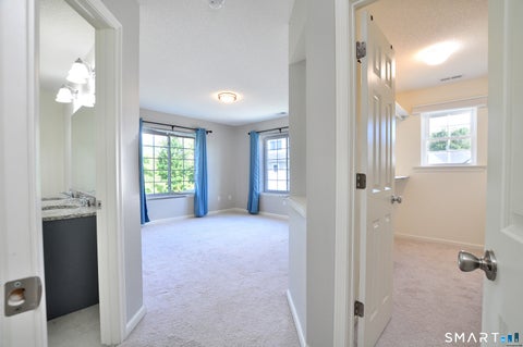 Tiny photo for 43 Kennison Court #43, South Windsor, CT 06074 (MLS # 24213693)