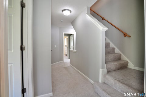 Tiny photo for 43 Kennison Court #43, South Windsor, CT 06074 (MLS # 24213693)