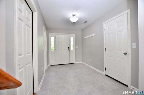Tiny photo for 43 Kennison Court #43, South Windsor, CT 06074 (MLS # 24213693)