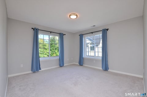 Tiny photo for 43 Kennison Court #43, South Windsor, CT 06074 (MLS # 24213693)