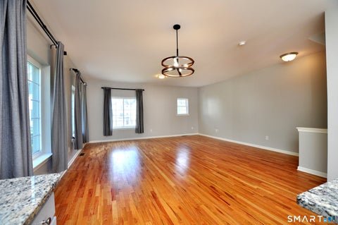 Tiny photo for 43 Kennison Court #43, South Windsor, CT 06074 (MLS # 24213693)