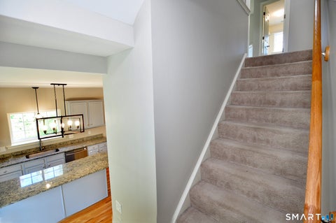 Tiny photo for 43 Kennison Court #43, South Windsor, CT 06074 (MLS # 24213693)