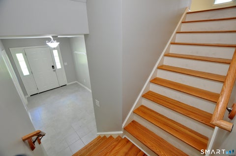 Tiny photo for 43 Kennison Court #43, South Windsor, CT 06074 (MLS # 24213693)