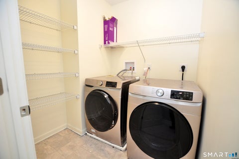 Tiny photo for 43 Kennison Court #43, South Windsor, CT 06074 (MLS # 24213693)