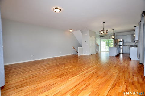 Tiny photo for 43 Kennison Court #43, South Windsor, CT 06074 (MLS # 24213693)
