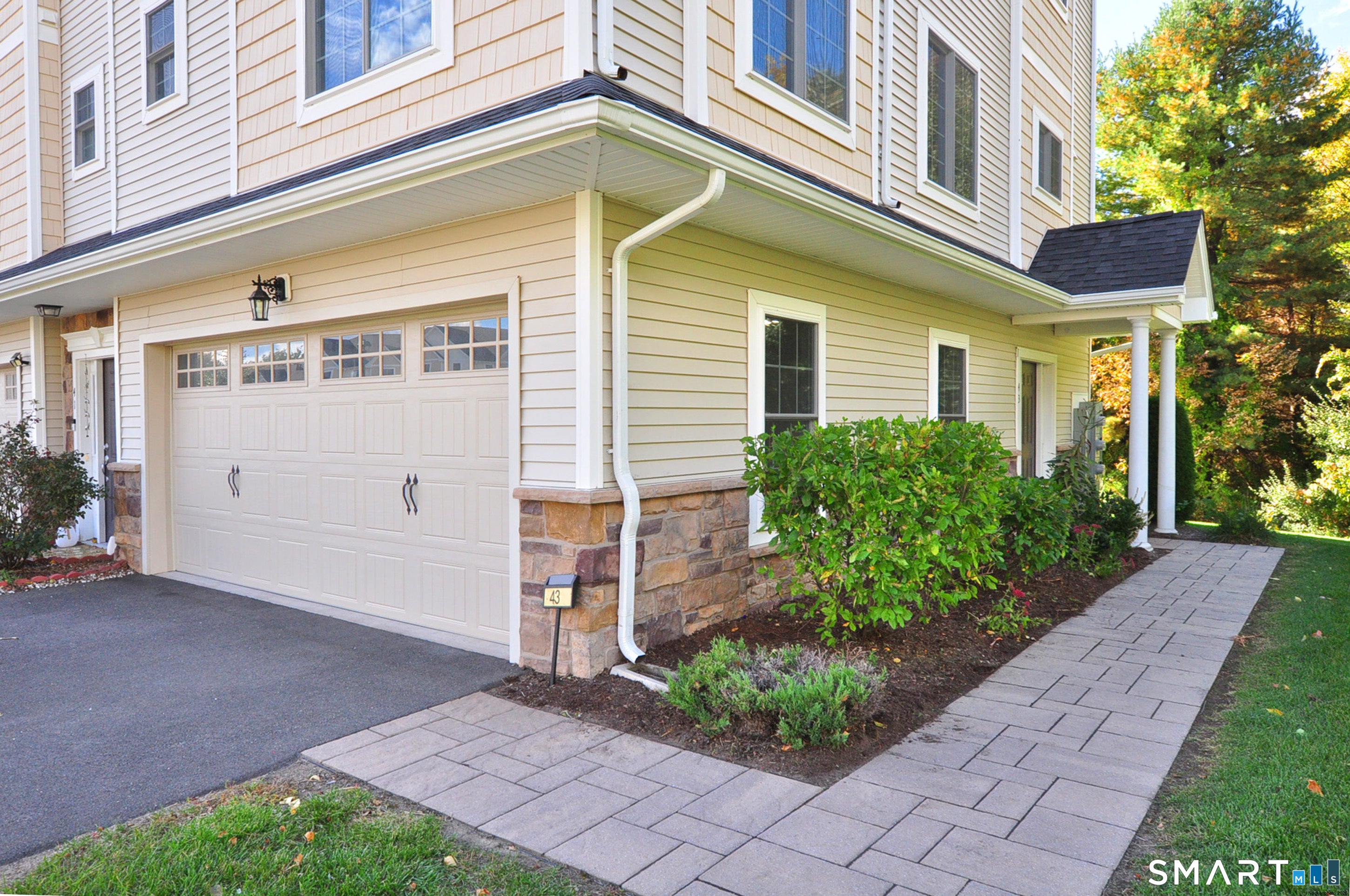43 Kennison Court 43