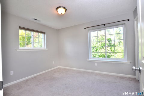 Tiny photo for 43 Kennison Court #43, South Windsor, CT 06074 (MLS # 24213693)