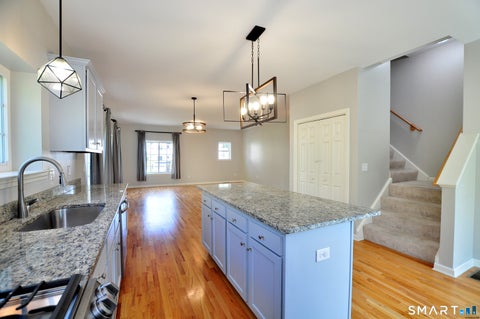 Tiny photo for 43 Kennison Court #43, South Windsor, CT 06074 (MLS # 24213693)