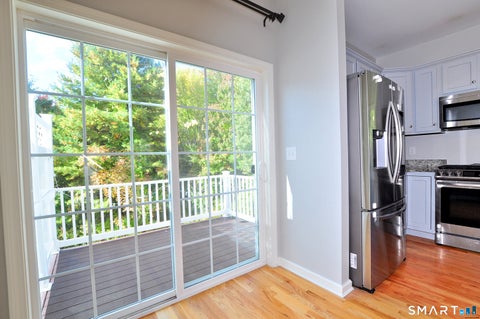 Tiny photo for 43 Kennison Court #43, South Windsor, CT 06074 (MLS # 24213693)