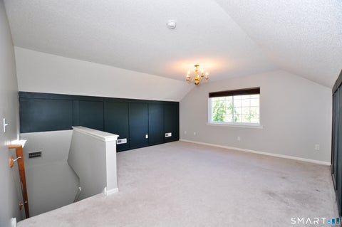 Tiny photo for 43 Kennison Court #43, South Windsor, CT 06074 (MLS # 24213693)