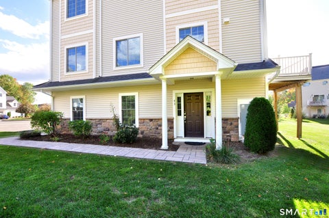 Photo for 43 Kennison Court 43
