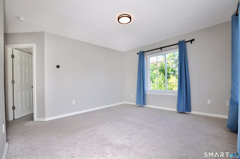 Tiny photo for 43 Kennison Court #43, South Windsor, CT 06074 (MLS # 24213693)