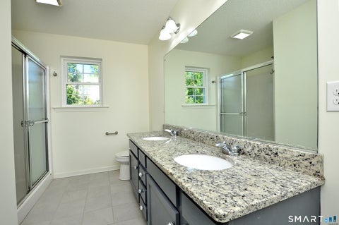 Tiny photo for 43 Kennison Court #43, South Windsor, CT 06074 (MLS # 24213693)