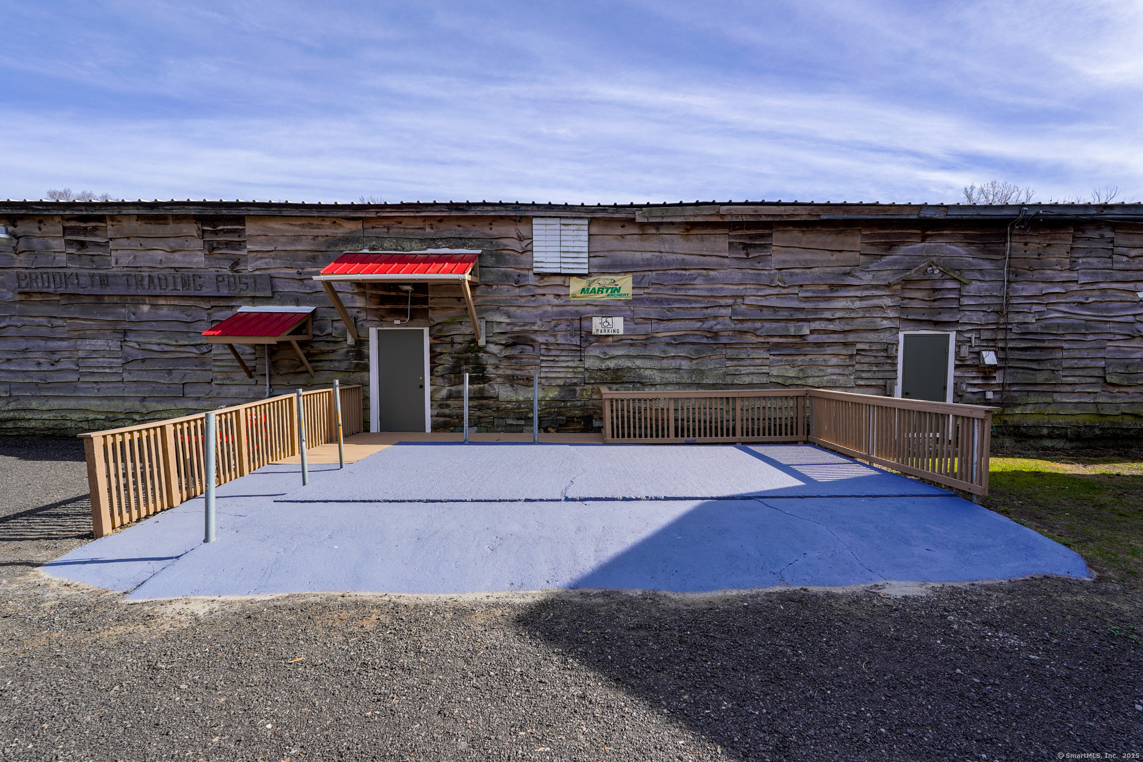 106a Tripp Hollow Road, Brooklyn, Connecticut image 3