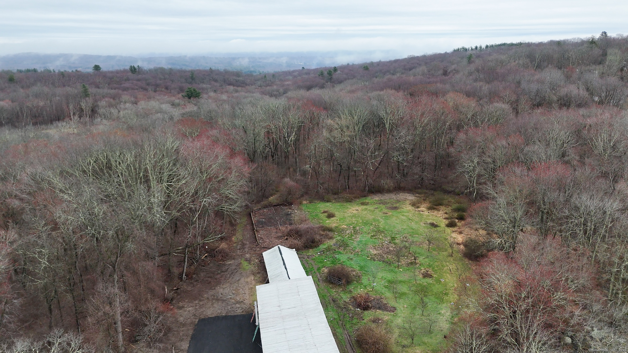 106a Tripp Hollow Road, Brooklyn, Connecticut image 16