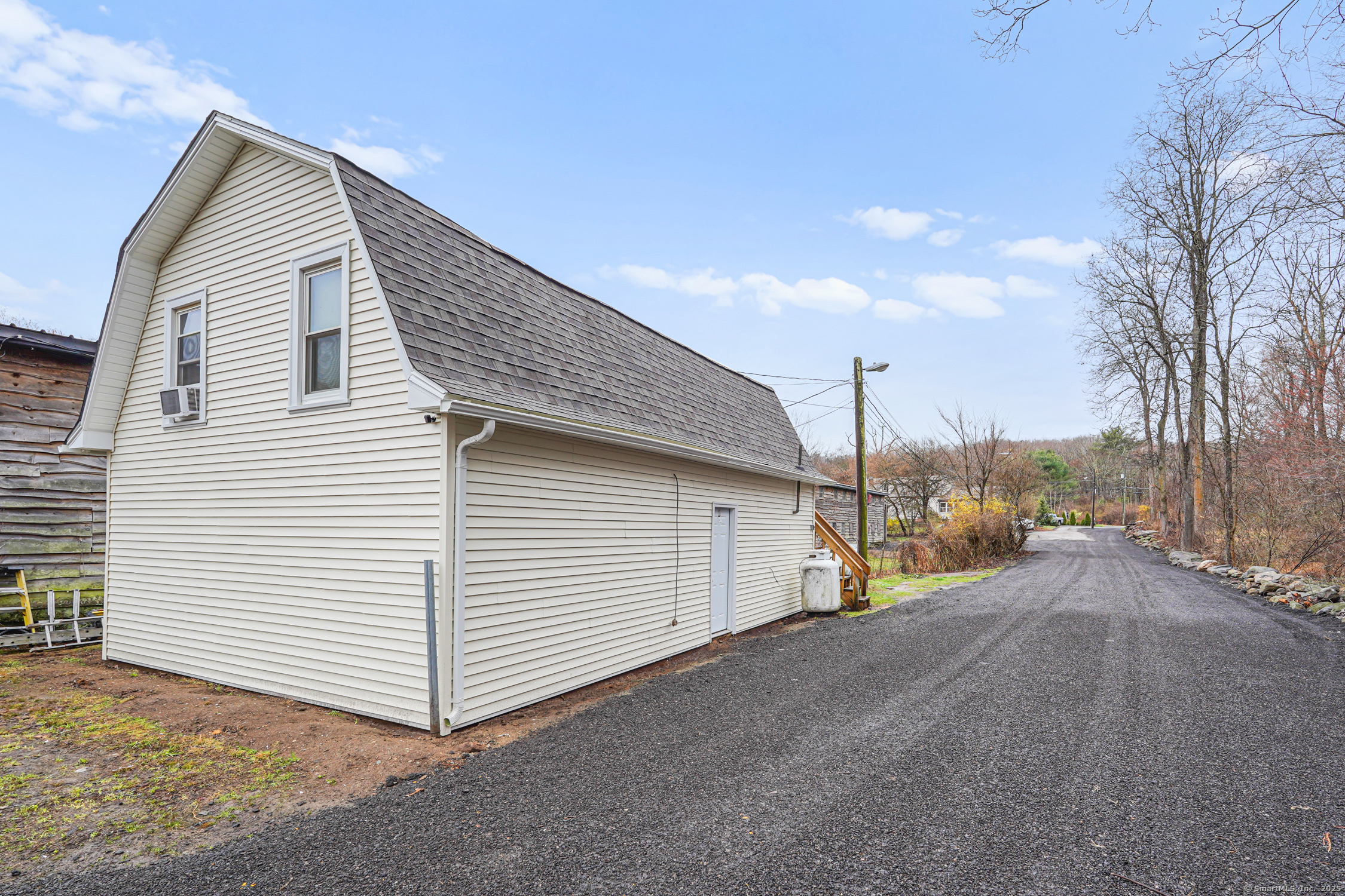 106a Tripp Hollow Road, Brooklyn, Connecticut image 13