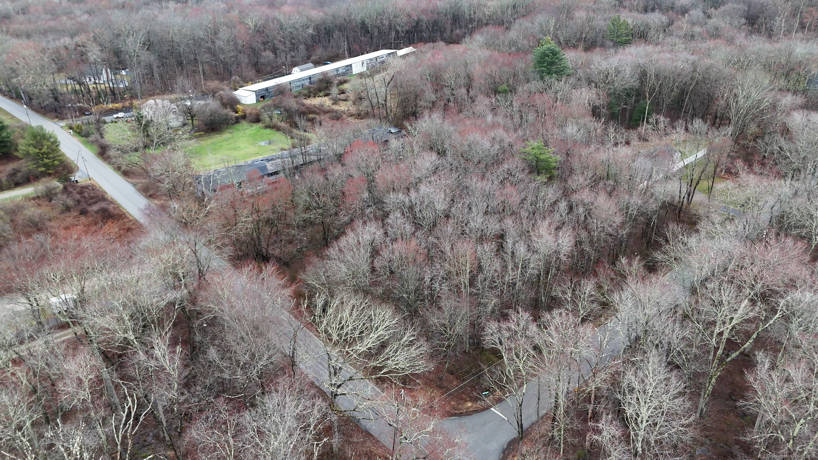 106a Tripp Hollow Road, Brooklyn, Connecticut image 26