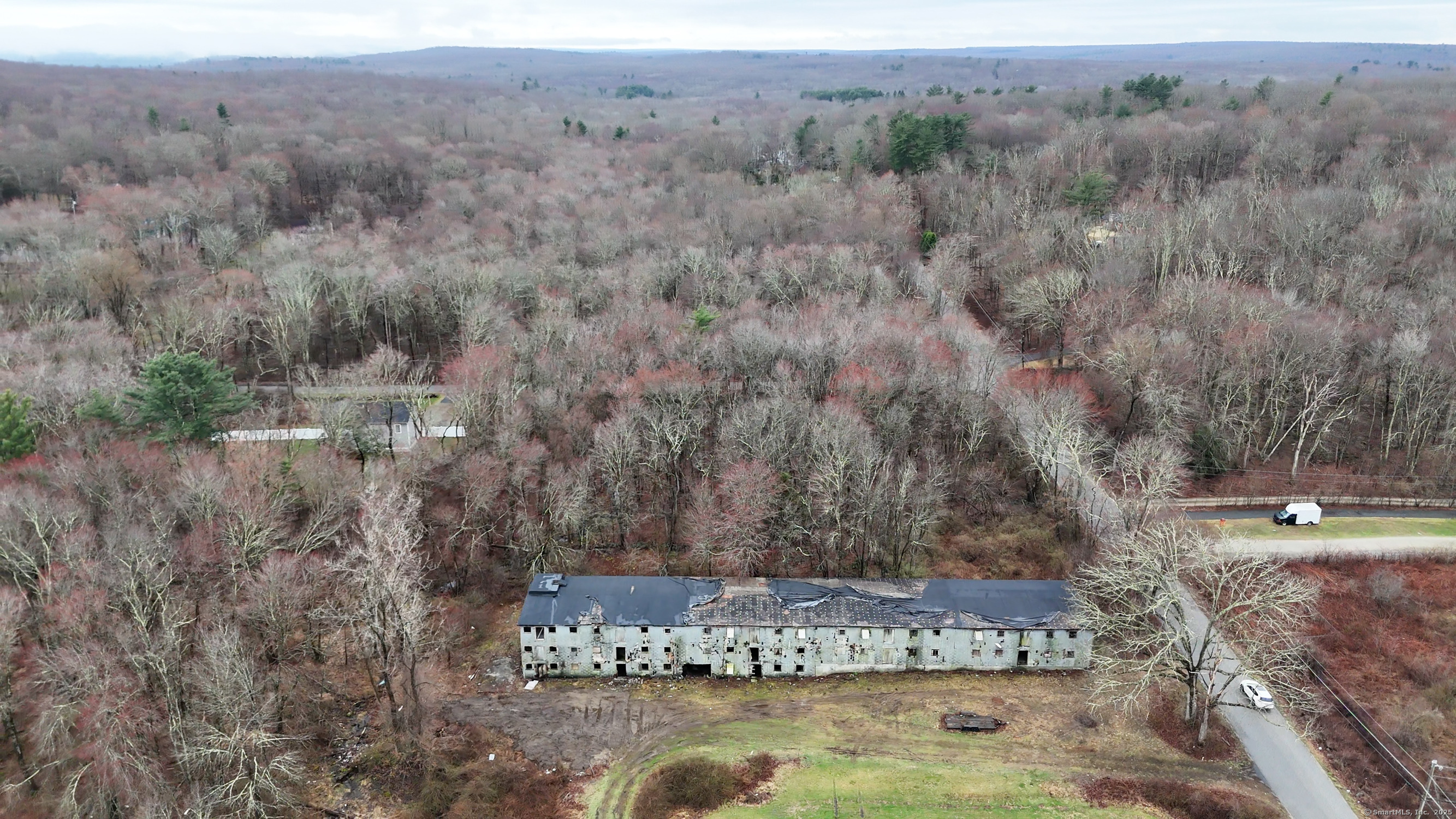 106a Tripp Hollow Road, Brooklyn, Connecticut image 21