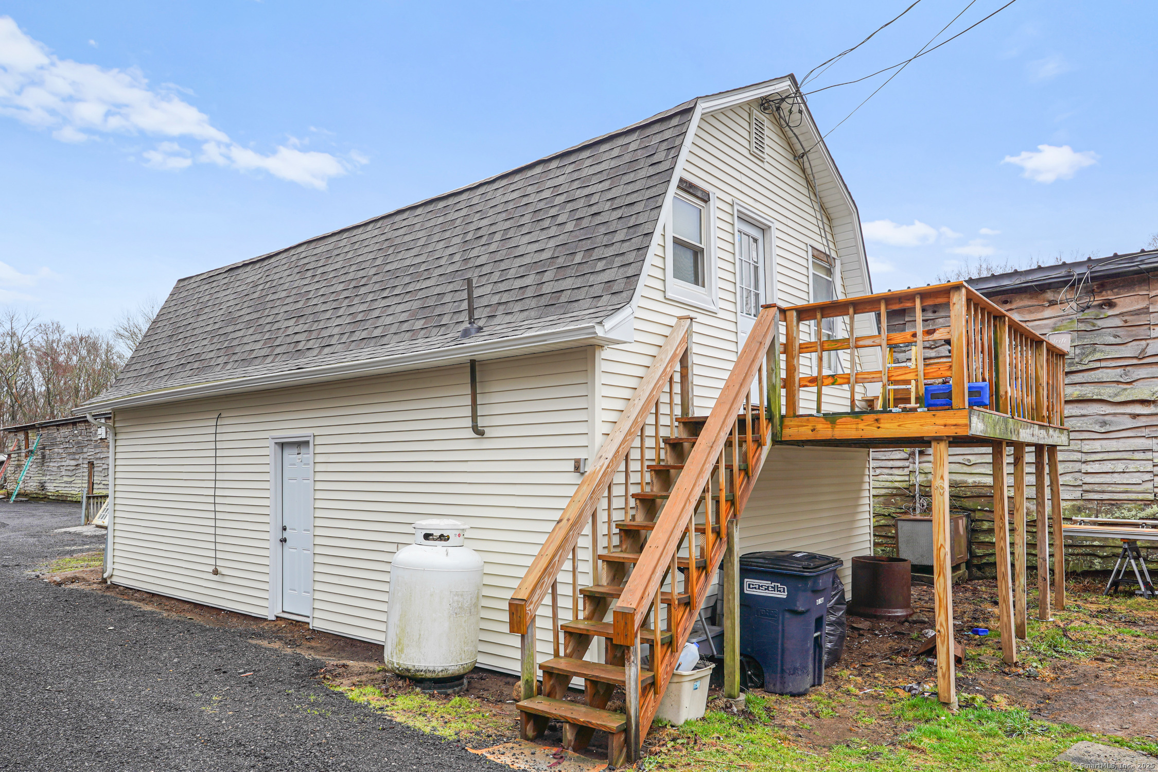 106a Tripp Hollow Road, Brooklyn, Connecticut image 12