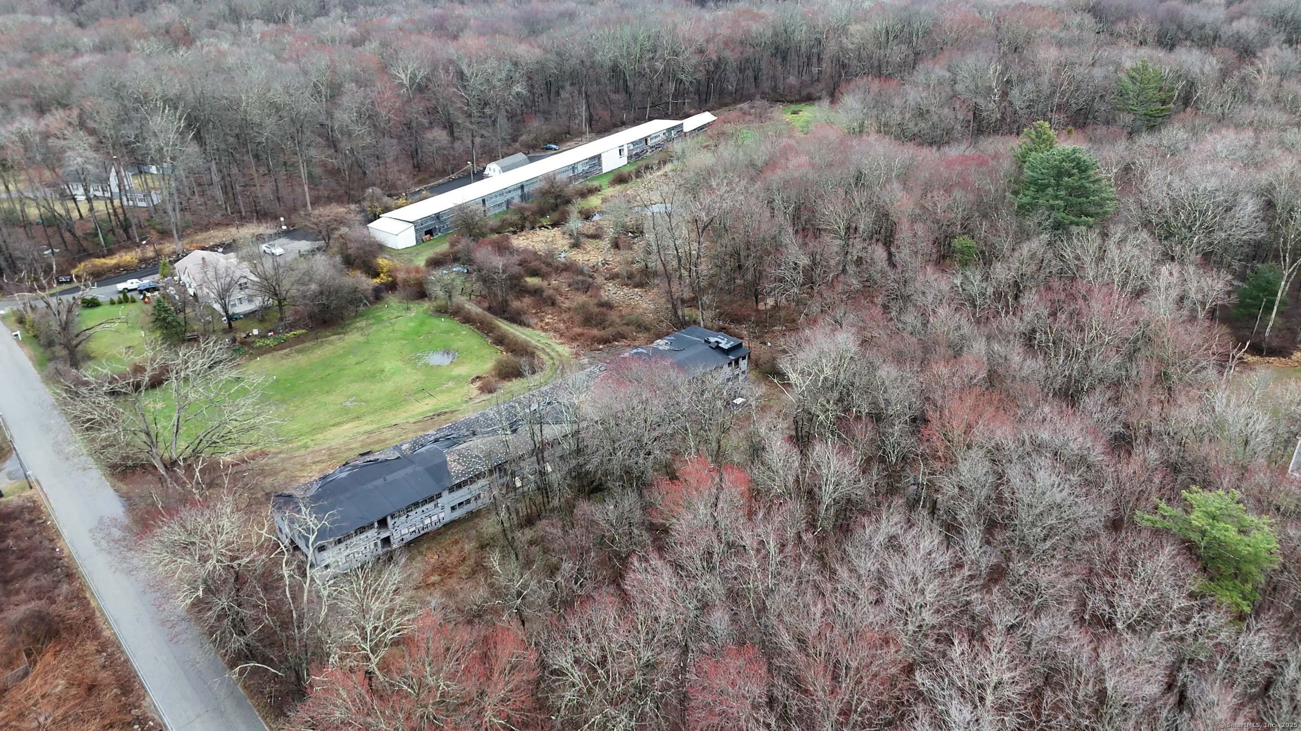 106a Tripp Hollow Road, Brooklyn, Connecticut image 6