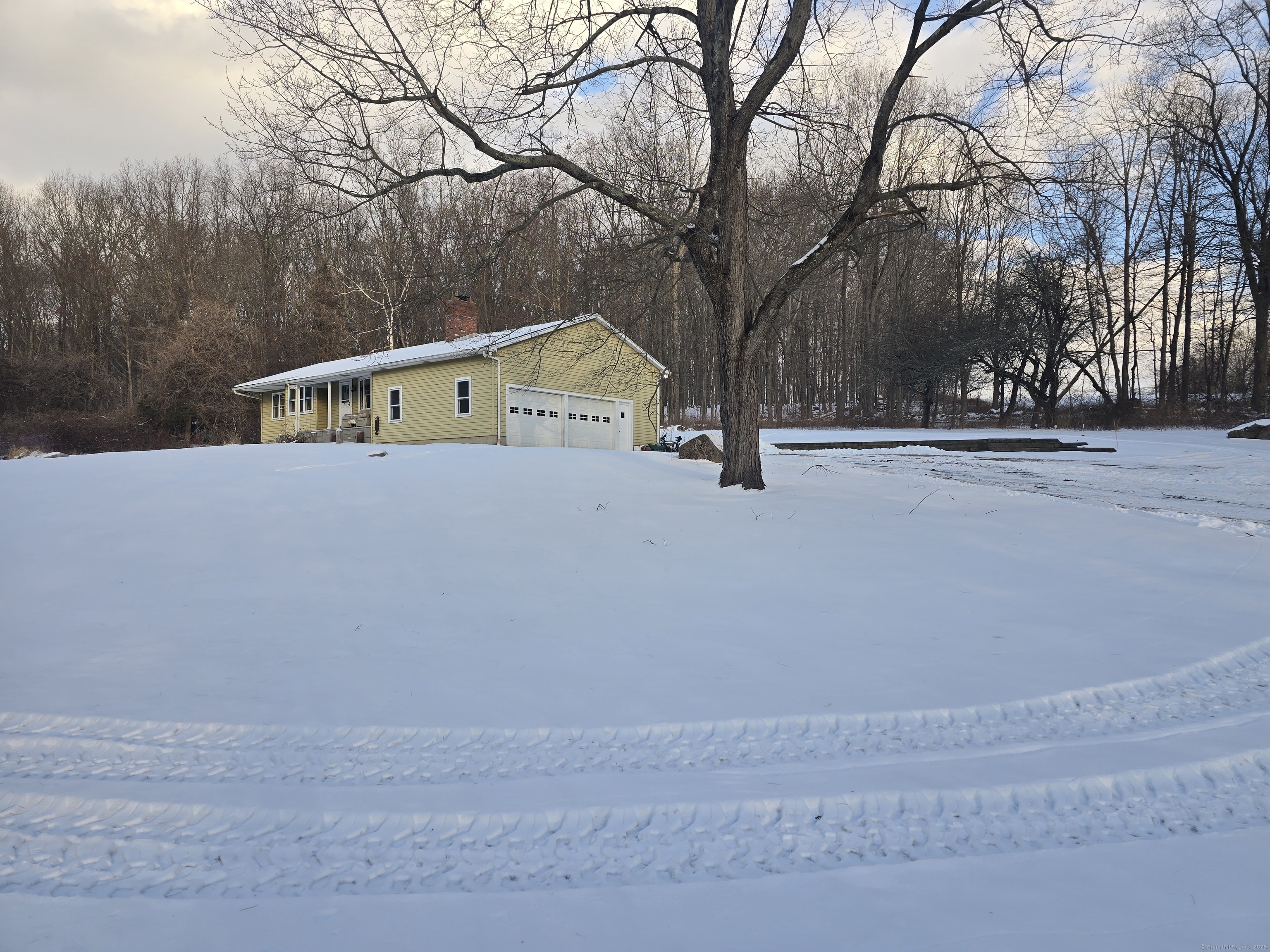 18 Old Northville Road, New Milford, Connecticut image 2