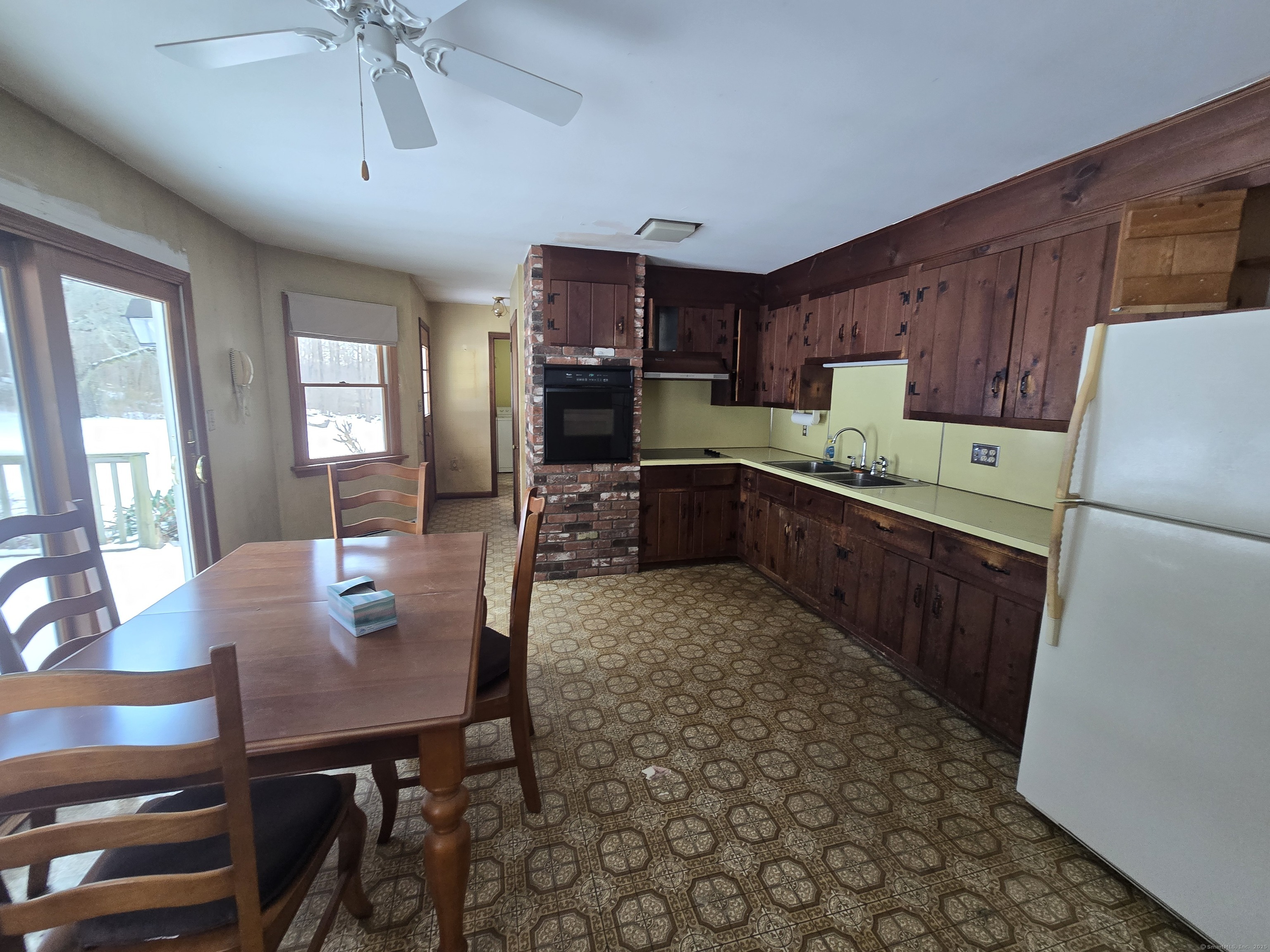 18 Old Northville Road, New Milford, Connecticut image 5