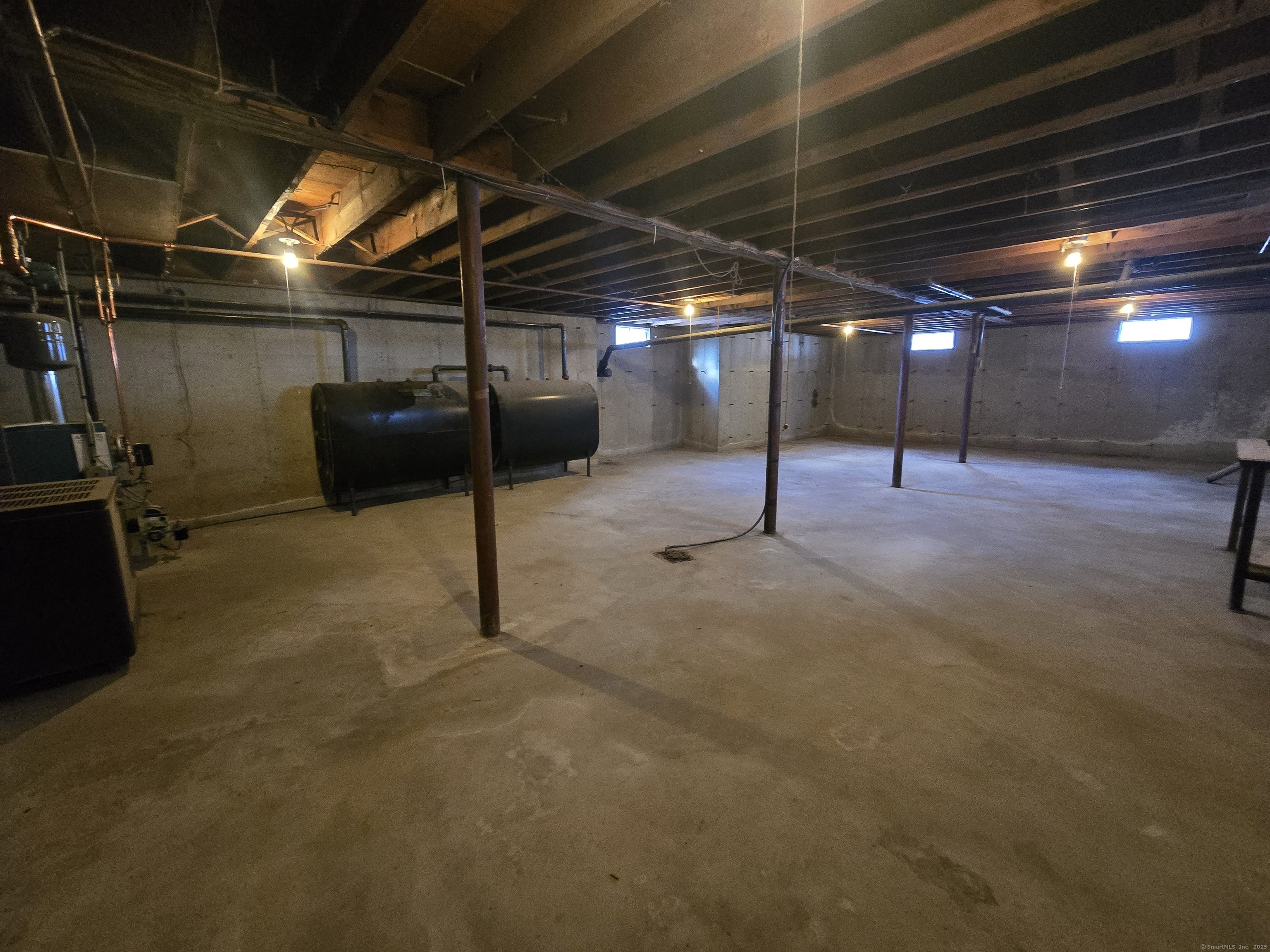 18 Old Northville Road, New Milford, Connecticut image 8