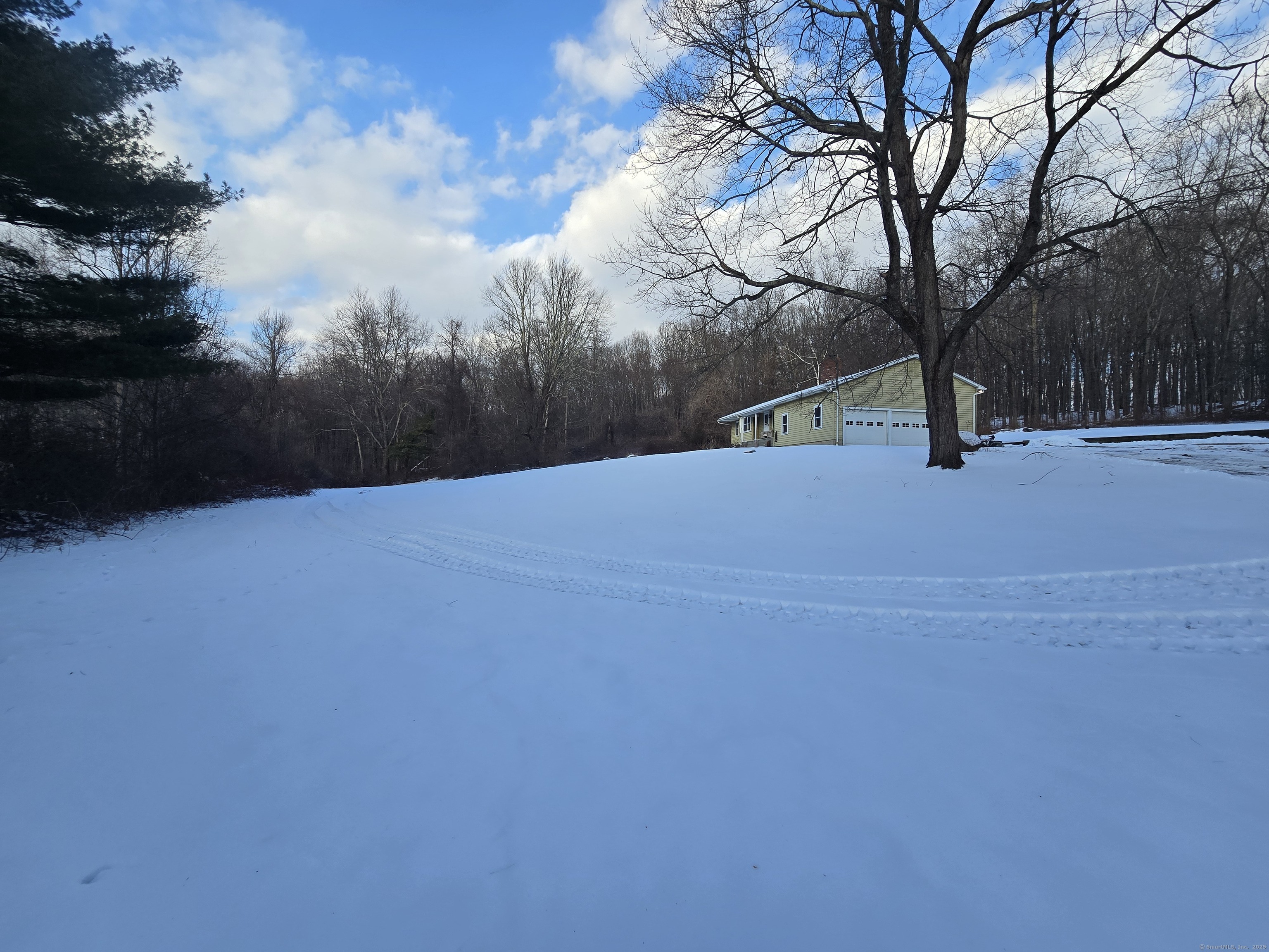 18 Old Northville Road, New Milford, Connecticut image 1