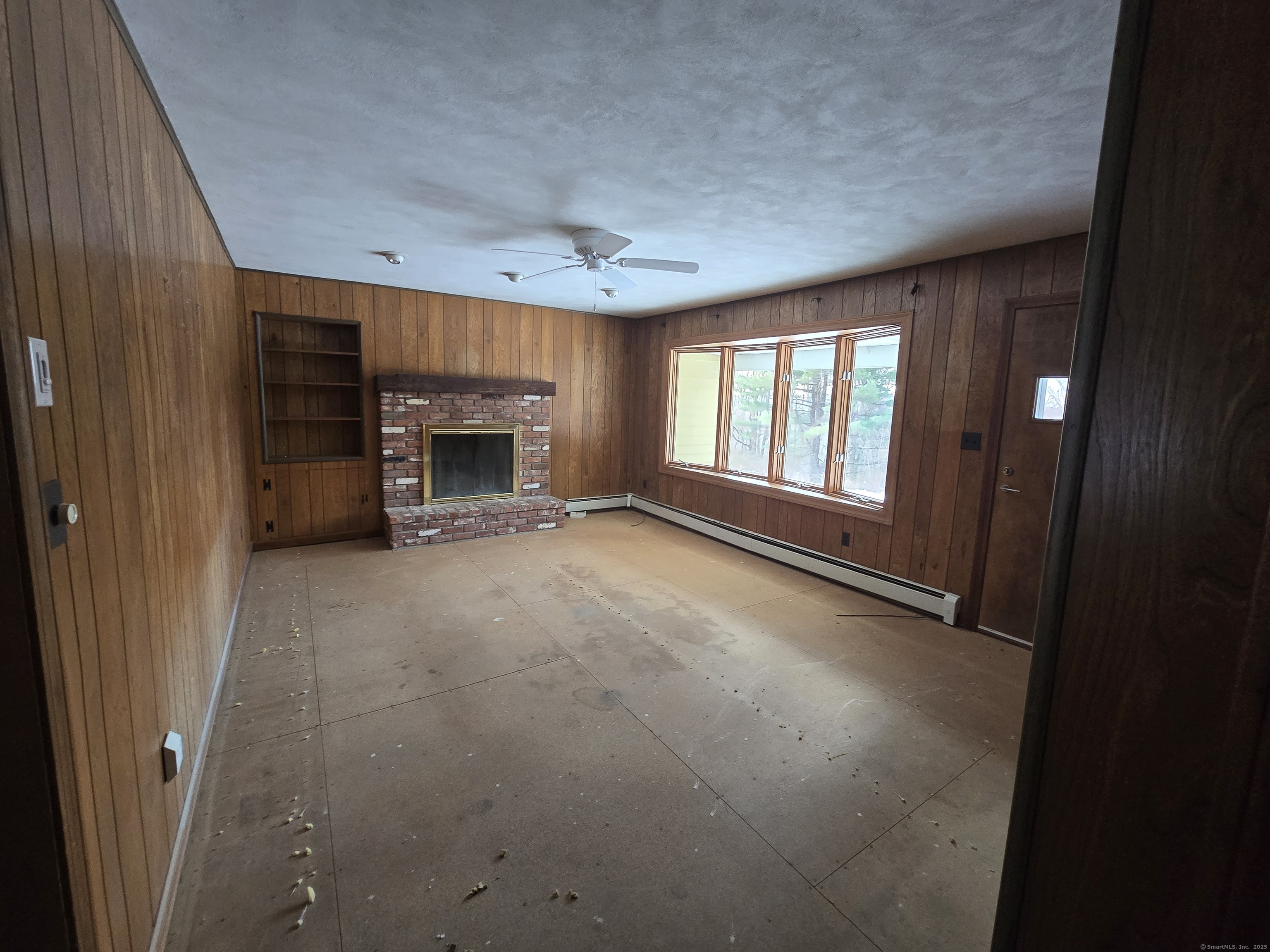 18 Old Northville Road, New Milford, Connecticut image 4