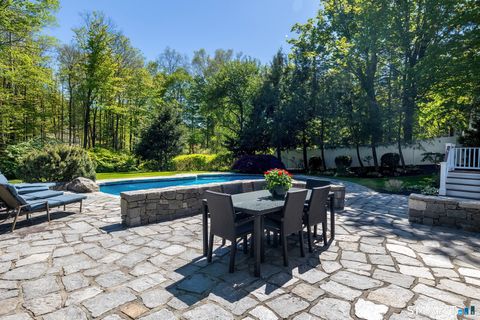 Tiny photo for 27 Webster Road, Ridgefield, CT 06877 (MLS # 24170191)