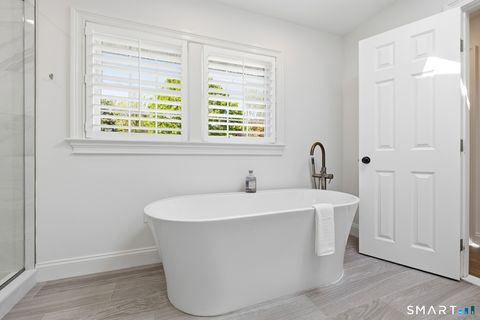Tiny photo for 27 Webster Road, Ridgefield, CT 06877 (MLS # 24170191)