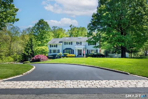 Photo of 27 Webster Road, Ridgefield, CT 06877 (MLS # 24170191)