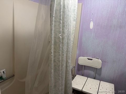 Tiny photo for 19 Clover Court, New London, CT 06320 (MLS # 24144161)