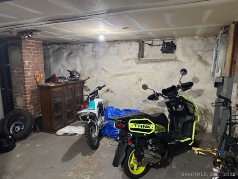 Tiny photo for 19 Clover Court, New London, CT 06320 (MLS # 24144161)