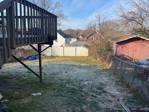 Tiny photo for 19 Clover Court, New London, CT 06320 (MLS # 24144161)