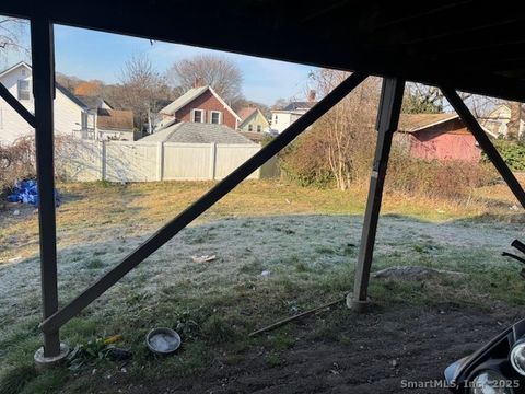 Tiny photo for 19 Clover Court, New London, CT 06320 (MLS # 24144161)