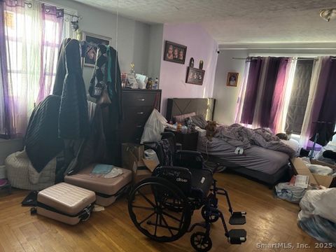 Tiny photo for 19 Clover Court, New London, CT 06320 (MLS # 24144161)